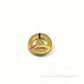 /msite/products/detail/productid/62277149/id/1501985.html